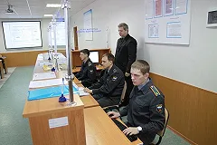 В регионах из-за кибератаки управления ГИБДД прекратили выдавать права