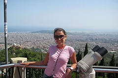 Куйвашев наградит стюардессу «Уральских авиалиний», которая спасла ребёнка