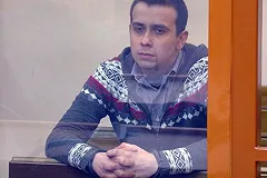 Вынесен приговор убийце дочери бывшего гендиректора ЧТЗ