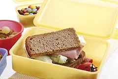 СК начал проверку информации о голодных обмороках школьников в Кузбассе