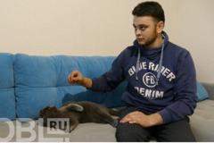 В Челябинске едва не осудили ветеринара, лечившего животных вместо умервщления