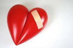 Названы препараты для защиты сердца от последствий негативных эмоций