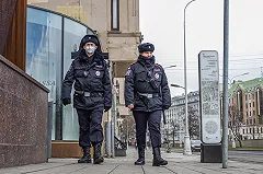 Губернатор Куйвашев рассказал, когда он может снять режим самоизоляции в регионе