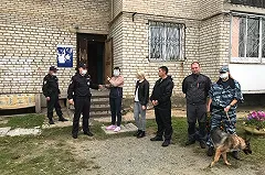 В Свердловской области 22-летняя девушка убила свою подругу