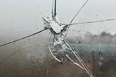 При сегодняшнем обстреле Белгорода есть погибший, сообщил губернатор