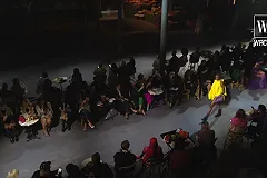 Екатеринбургского дизайнера пригласили в Париж представить свою коллекцию