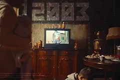 Музыка из советского мультфильма «Чебурашка» стала хитом на Западе