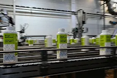 Эксперт из Госдумы раскритиковал ФАС за выдачу предостережения главе Ирбитского молзавода