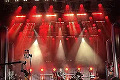 Свердловчан возмутили цены на билеты на концерты популярных артистов