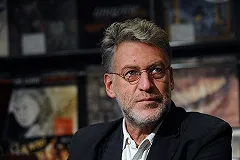 Артемий Троицкий решил переехать в Эстонию