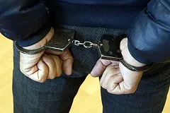 Евгению Маленкину сегодня вынесут приговор