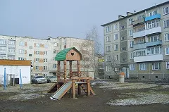 В Алапаевске отец-наркоман утопил в ванне шестилетнюю дочь