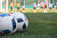 Еще один любимец болельщиков покинул ФК «Урал»