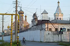 Возраст уголовной ответственности в России предложили cнизить до 12 лет