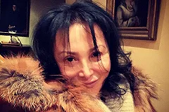 Московская чиновница усомнилась во вкладе россиян в бюджет