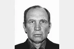 В Свердловской области разыскивают мужчину с татуировкой «НАДЯ»