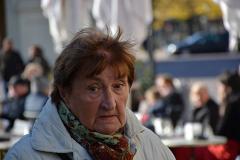 В Екатеринбурге мошенники обманули 82-летнюю женщину, отняв все накопления