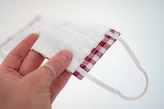 Учёные УрФУ выяснили, как ВИЧ-заражённые переносят COVID-19