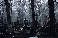 В Екатеринбурге попался на взятке замначальника Бюро судебно-медицинской экспертизы