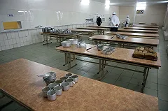 Экс-директор МУП «Екатеринбургэнерго» через несколько дней отправится в колонию