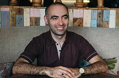 Звезда «Битвы экстрасенсов» требует от НТВ пять миллионов рублей