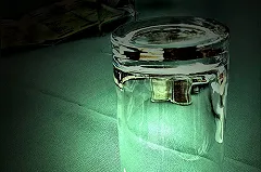 Россияне начали получать по почте стаканы вместо заказанных айфонов