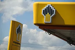 «Роснефть» vs. РБK: репутационный вред, который нельзя измерить