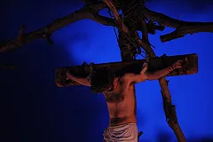 «Мемориал» признал блогера Соколовского политзаключенным