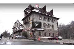 Кубанский отель пожаловался в прокуратуру на TripАdvisor за «плохие отзывы»