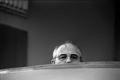 Путин назвал распад СССР крупнейшей катастрофой века