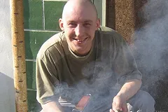 На Урале стартовал суд над маньяком, насиловавшим женщин