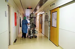 Уральских журналистов обвинили в разжигании ненависти к врачам