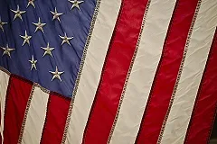 В посольстве США опровергли слухи о закрытии генконсульства в Екатеринбурге