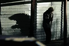 Кудрин предупредил о грядущем пике кризиса