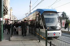 МИД Турции выразил уверенность в скорой нормализации отношений с Россией