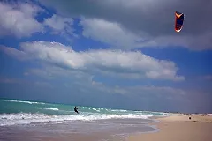 Эксперты предсказали рост интереса к Турции у самостоятельных путешественников