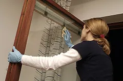 В Тюмени домработница похитила у бизнесмена дорогие часы и сдала в ломбард