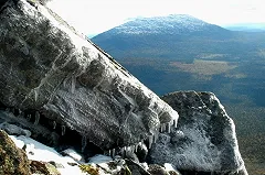 Перевал Дятлова открыли для туристов