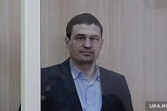 Экс-депутата, избившего Dj Smash, отпустили под залог