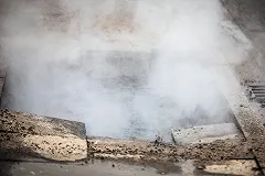 ЕТК проверит батареи в домах екатеринбуржцев кипятком