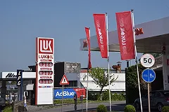 Forbes составил рейтинг наследников российских миллиардеров