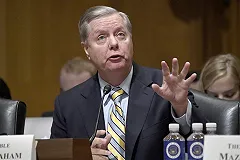 В сенате США призвали ввести суровые санкции против России