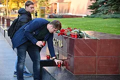 Психиатры Центра Сербского изучат соцсети «керченского стрелка»