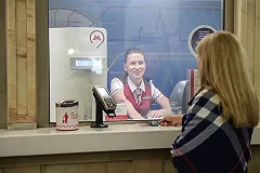 Эксперты ВШЭ предупредили о риске социального исключения 13% россиян