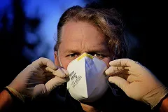 Коронавирус: сводка за 3 апреля по России и Свердловской области