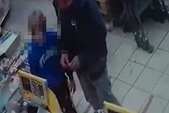 Изнасиловал и задушил: в Кемеровской области нашли тела пропавших накануне девочек