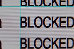 В России названы первые фильмы, запрещенные за ЛГБТ-пропаганду