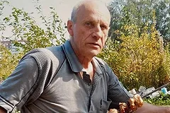 Врач ЦГБ №20 отправила умирать в хосписную палату пациента с пневмонией