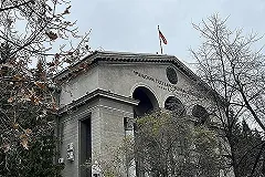В УрФУ сильно повысили стоимость обучения