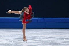 Липницкую обидели журналисты